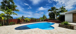 Villa Heirama